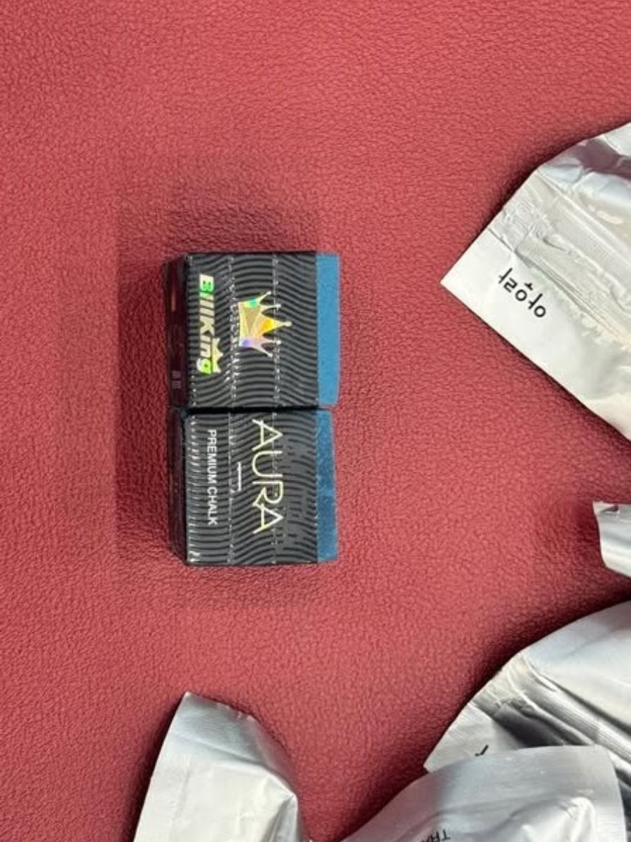 lo-bida-billiking-aura Lơ bida Billiking Aura