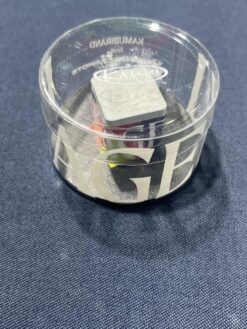 Lơ bida cao cấp Kamui Kageki