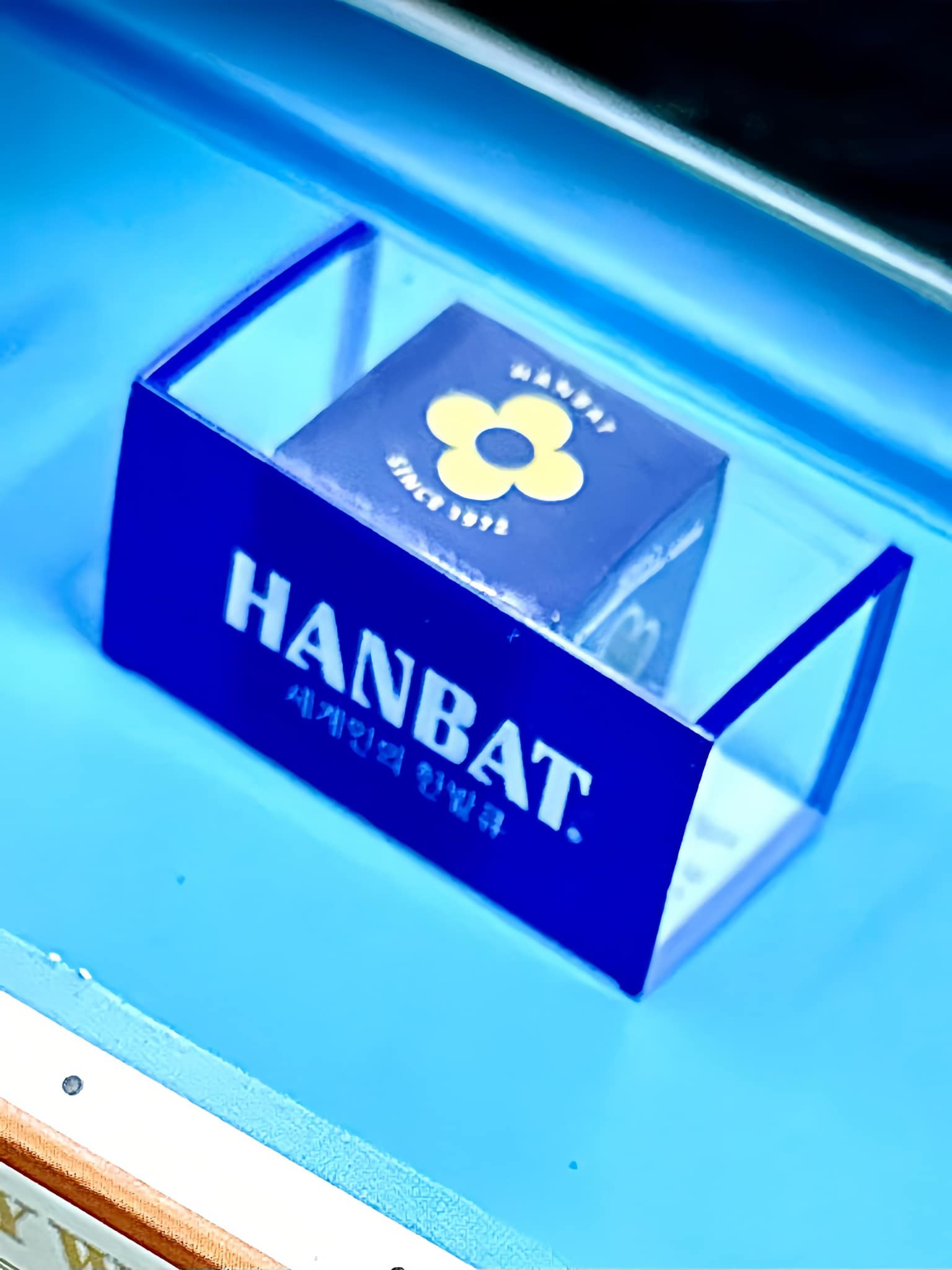 lo-bida-hanbat-1 Lơ bida Hanbat