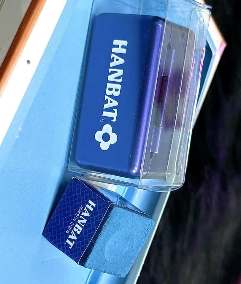 lo-bida-hanbat-2 Lơ bida Hanbat 1