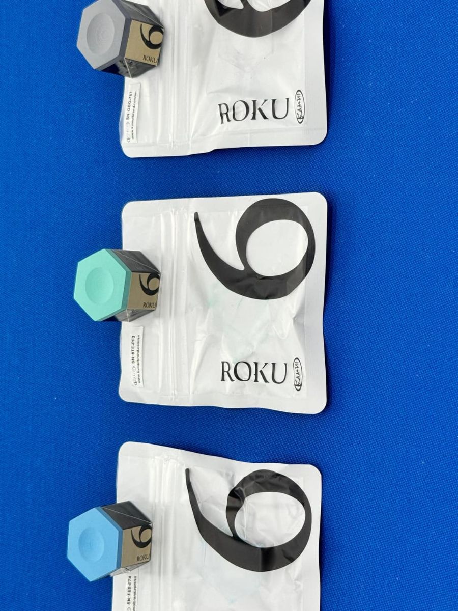 lo-bida-kamui-roku-6 (1) Lơ bida Kamui Roku 6 1