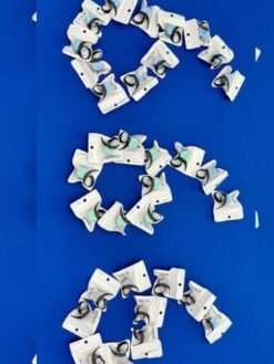 Lơ bida Kamui Roku 6 2