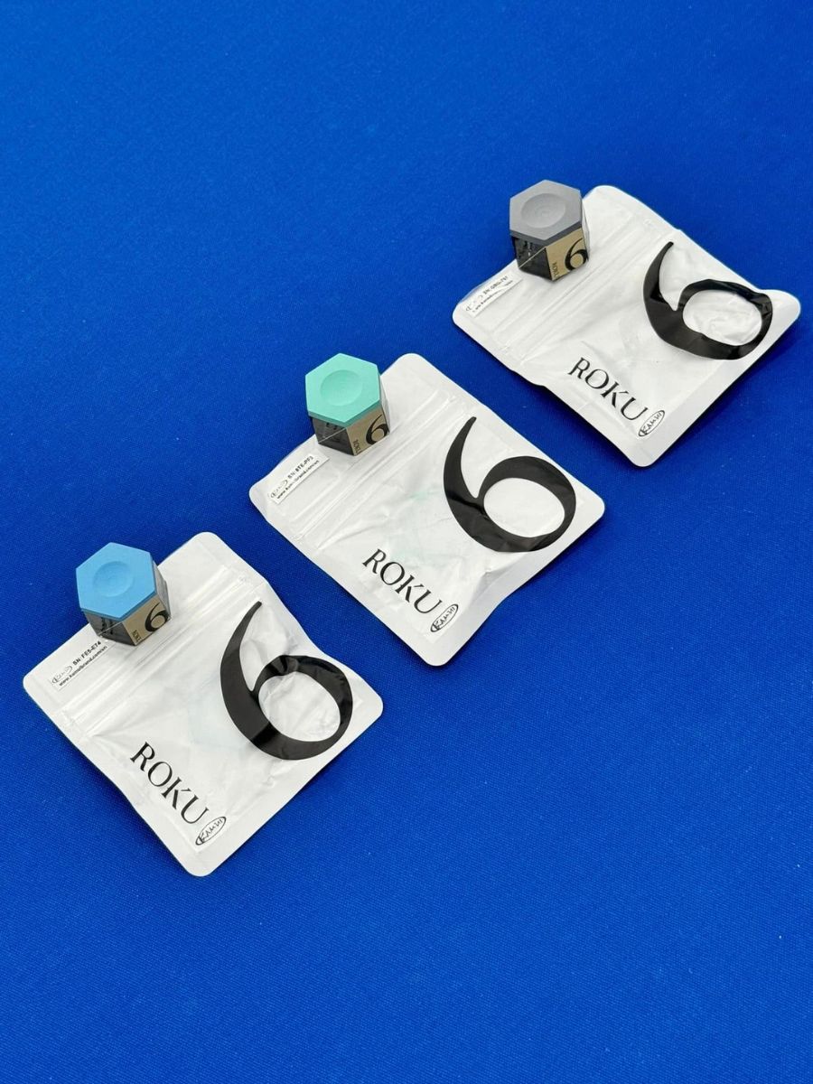 lo-bida-kamui-roku-6 Lơ bida Kamui Roku 6