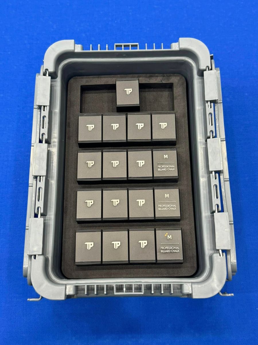 lo-bida-turning-point (1) Lơ bida Turing Point 1