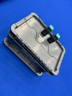 Lơ bida Turing Point 2