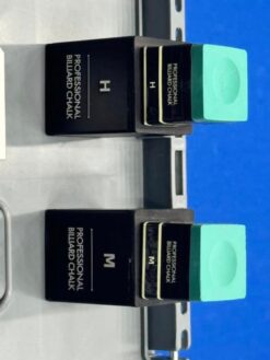 Lơ bida Turing Point