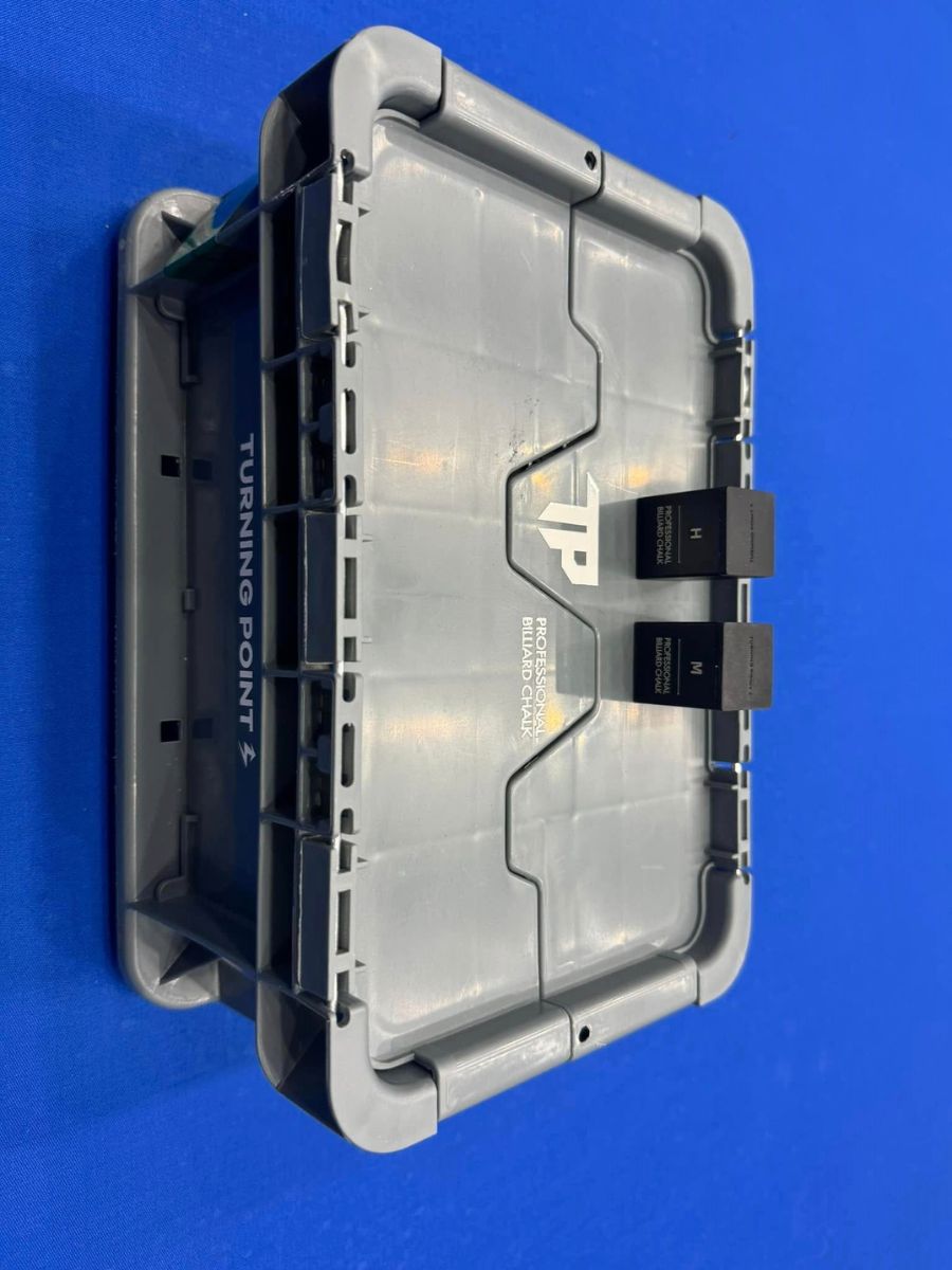 lo-bida-turning-point (3) Lơ bida Turing Point 3