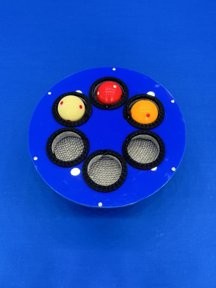 may-lau-bi-bida-4-va-6-lo-2 Máy lau bi bida 4 và 6 lỗ