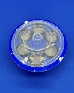 Máy lau bi bida 4 và 6 lỗ 2