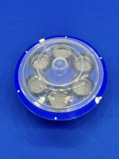 Máy lau bi bida 4 và 6 lỗ 2