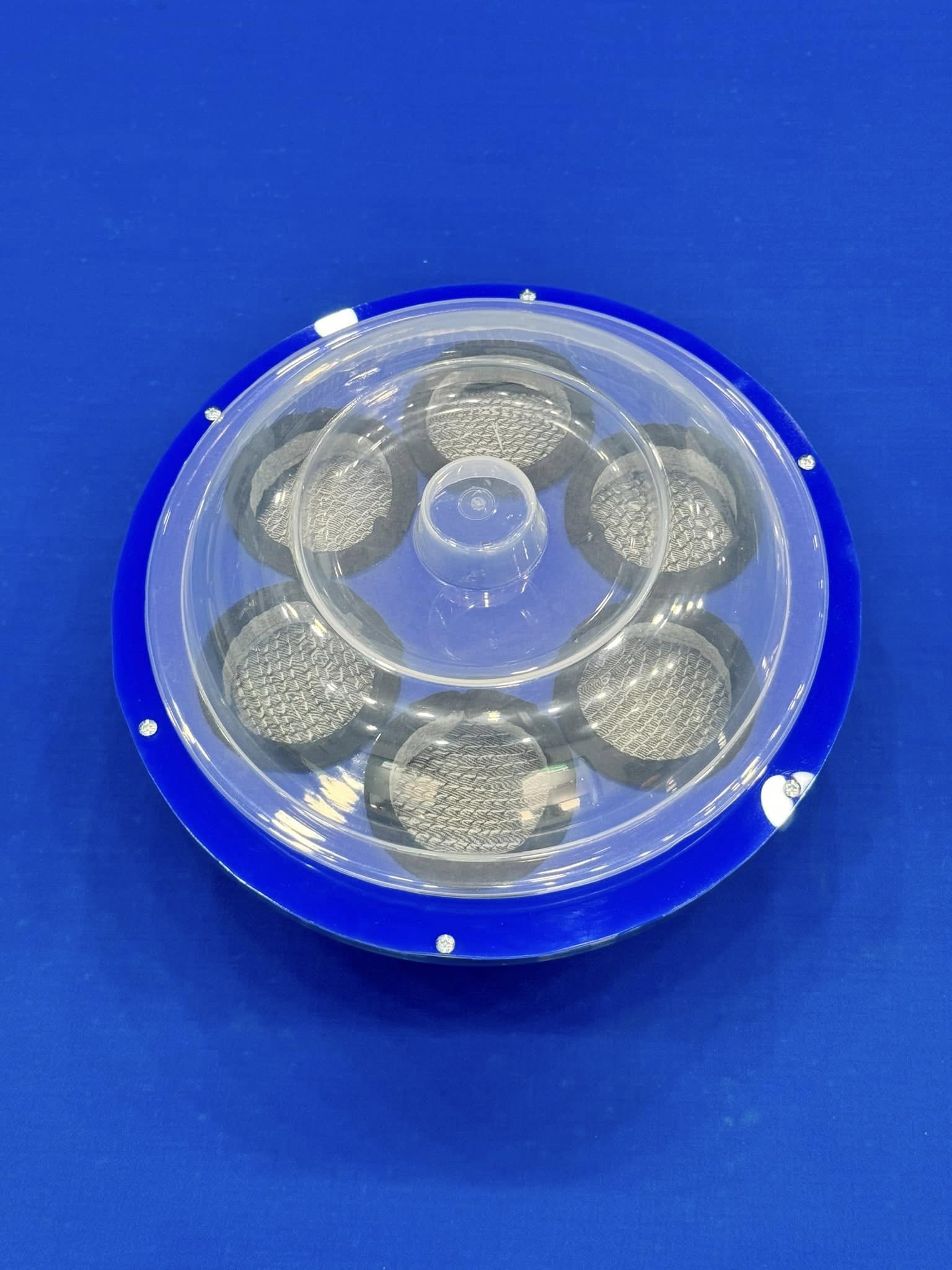 may-lau-bi-bida-4-va-6-lo-3 Máy lau bi bida 4 và 6 lỗ 2