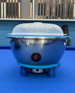 Máy lau bi bida 4 và 6 lỗ 3