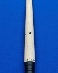 Ngọn cơ bida Adam ACSS 1