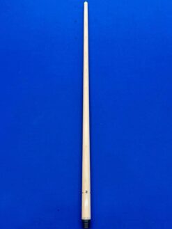 Ngọn cơ bida Adam ACSS