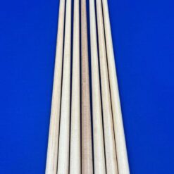 Ngọn cơ bida Far East type 3 1