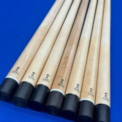 Ngọn cơ bida Far East type 3 2