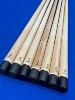 Ngọn cơ bida Far East type 3 2