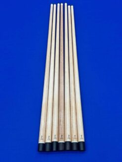 Ngọn cơ bida Far East type 3