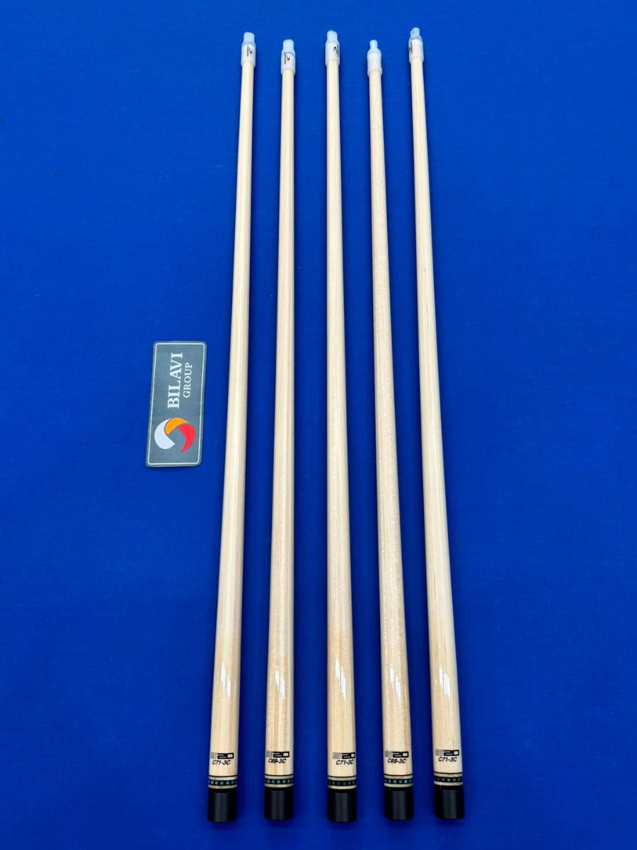 ngon-co-bida-longoni-s20-ring-ogiva Ngọn cơ bida Longoni S20 Ring Ogiva