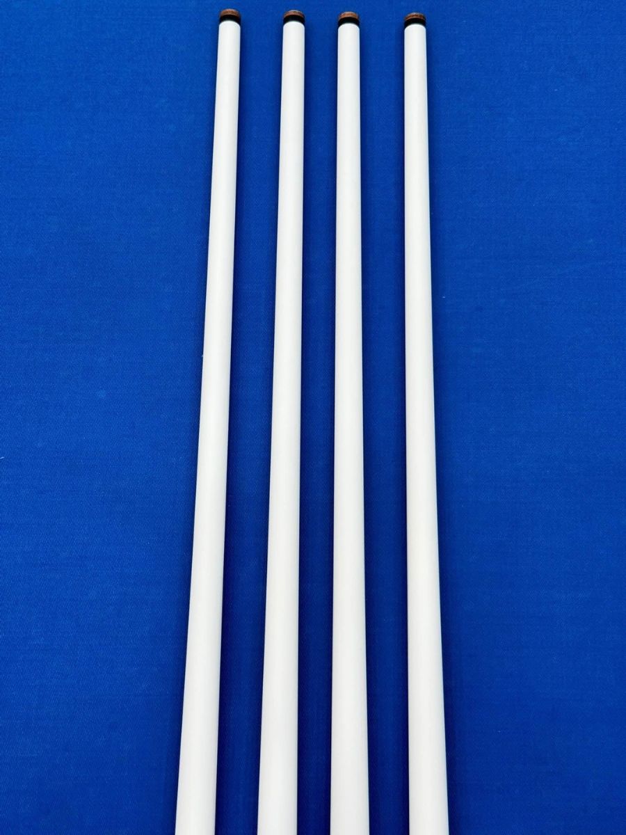 ngon-co-bida-longoni-white-carbon (1) Ngọn cơ bida Longoni carbon trắng 1