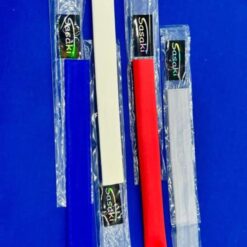 Ruốc bọc cán cơ bida Sasaki 1