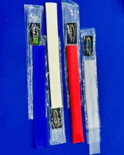 Ruốc bọc cán cơ bida Sasaki 1