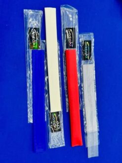 Ruốc bọc cán cơ bida Sasaki 1