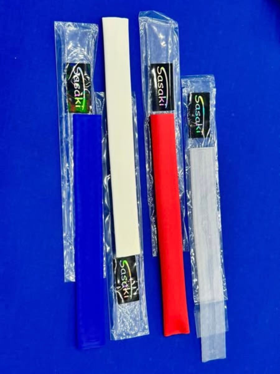 ruoc-boc-can-co-bida-sasaki (1) Ruốc bọc cán cơ bida Sasaki 1