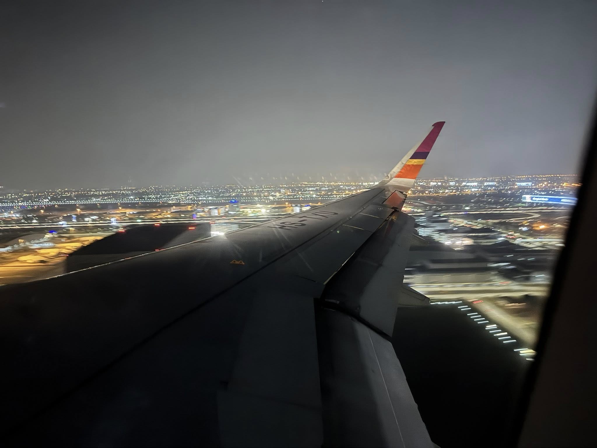 Bilavi Group có chuyến tham quan nhà máy của Longoni Cues 1