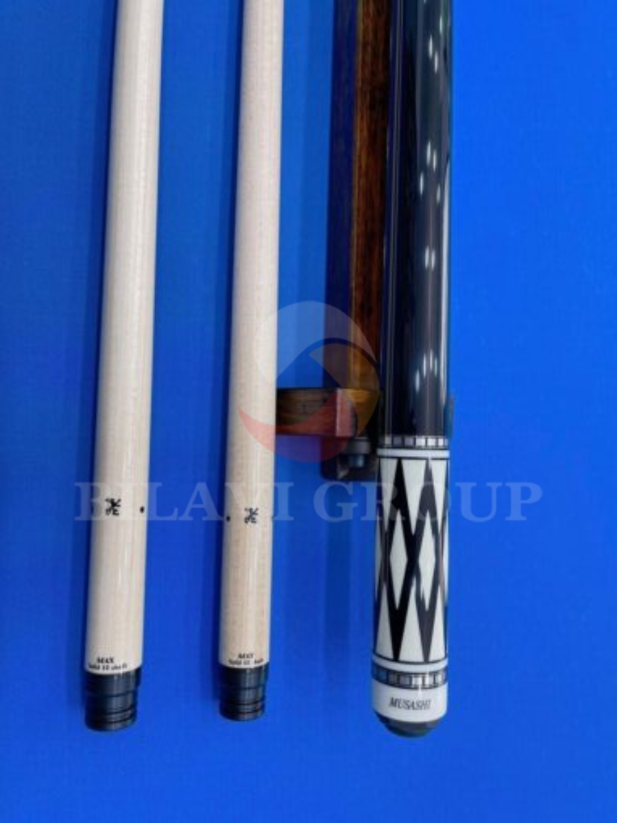 co-bida-adam-musashi-nds6 (2)