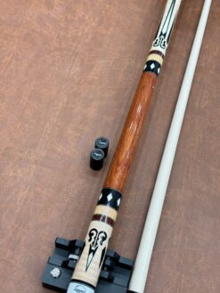 Cơ bida Layani Aries 3