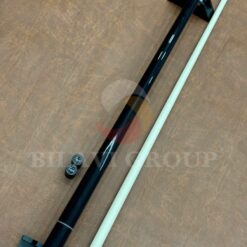 Cơ bida Layani Cameleon Black