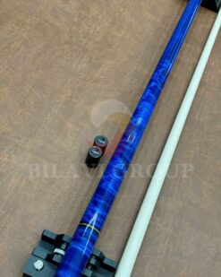 Cơ bida Layani Cameleon Blue