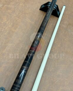 Cơ bida Layani Cameleon Brown 1