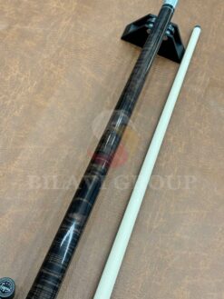 Cơ bida Layani Cameleon Brown 1