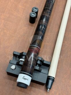 Cơ bida Layani Cameleon Brown 2