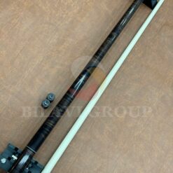 Cơ bida Layani Cameleon Brown