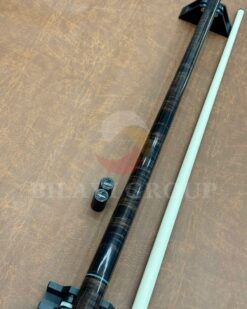 Cơ bida Layani Cameleon Brown 3