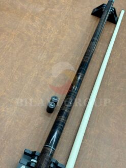 Cơ bida Layani Cameleon Brown 3