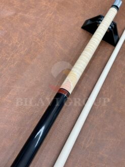 Cơ bida Layani Orca 1 1