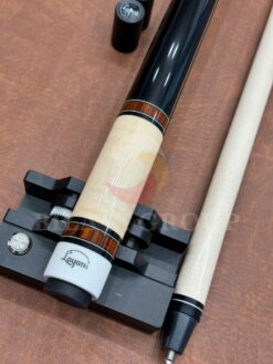 Cơ bida Layani Orca 1 2