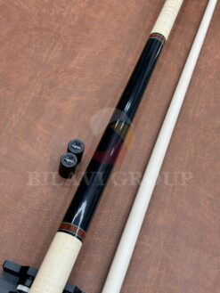 Cơ bida Layani Orca 1 3