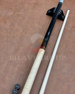 Cơ bida Layani Orca 2 1