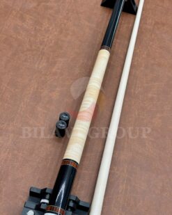 Cơ bida Layani Orca 2 3
