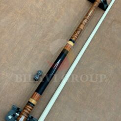 Cơ bida Layani Sonoran Brown