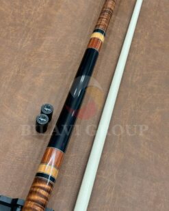 Cơ bida Layani Sonoran Brown 3