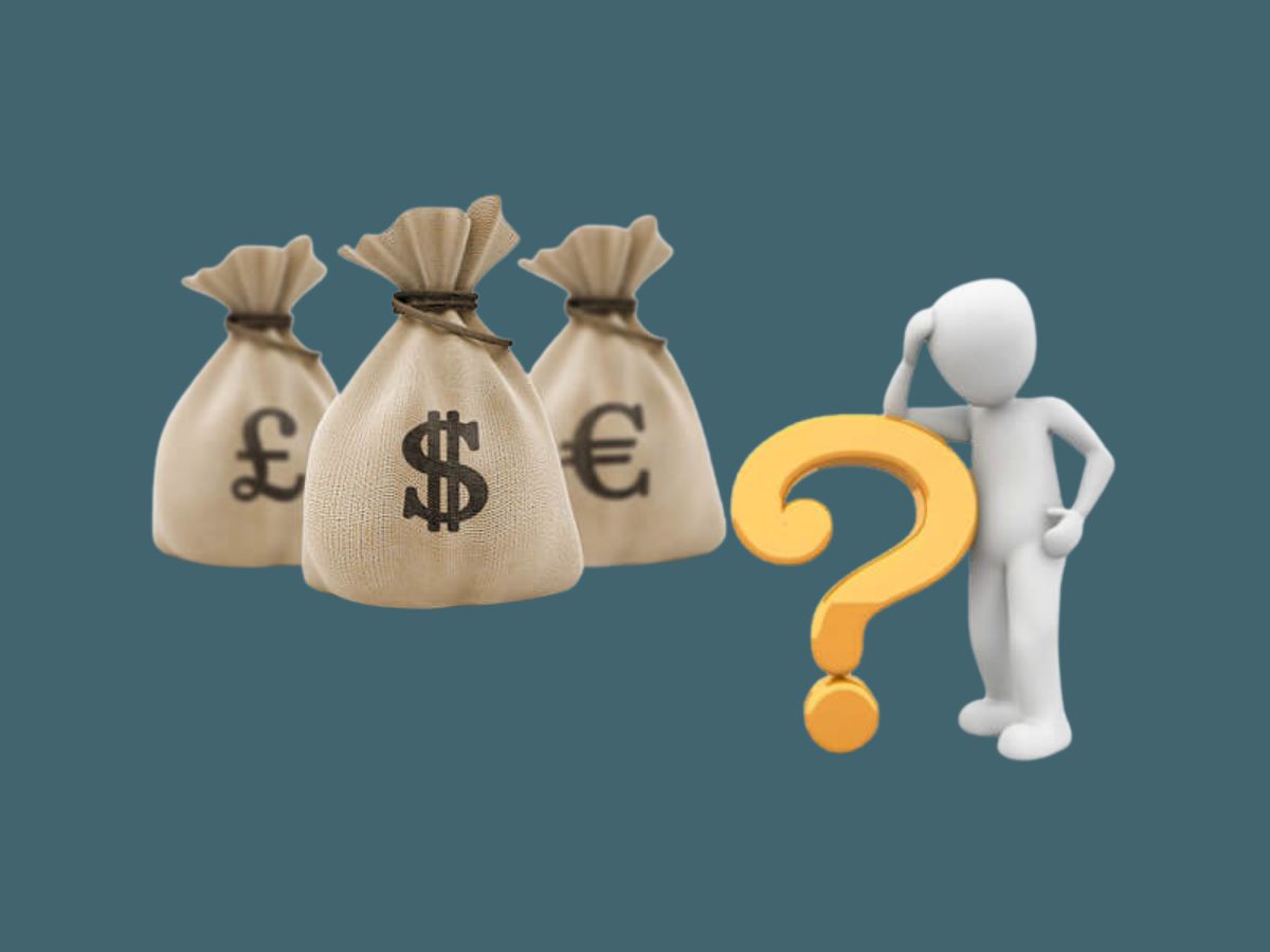 Cơ thủ bida chuyên nghiệp nên theo UMB hay PBA? 1