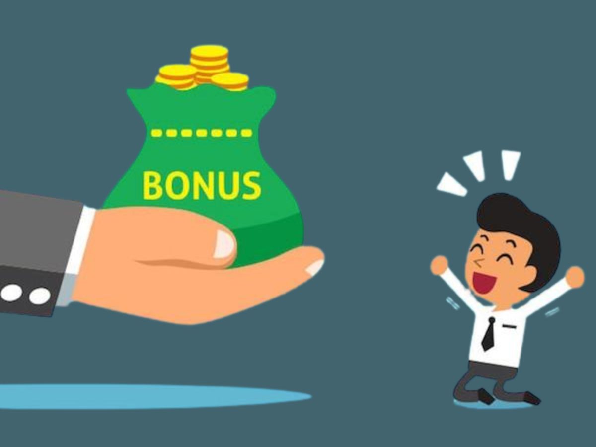 Cơ thủ bida chuyên nghiệp nên theo UMB hay PBA? 2