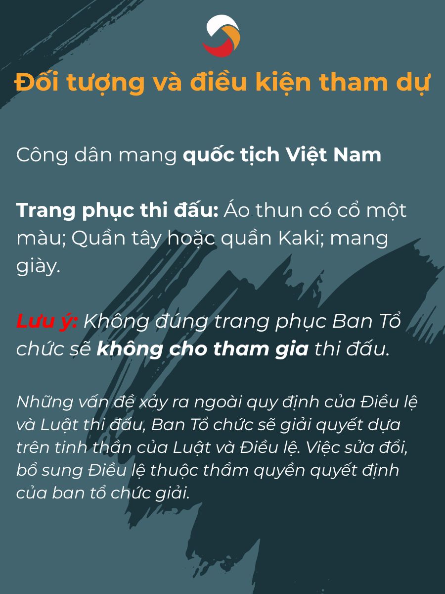 Thông tin giải đấu bida 3 băng Bilavi Cup mở rộng 2025 2