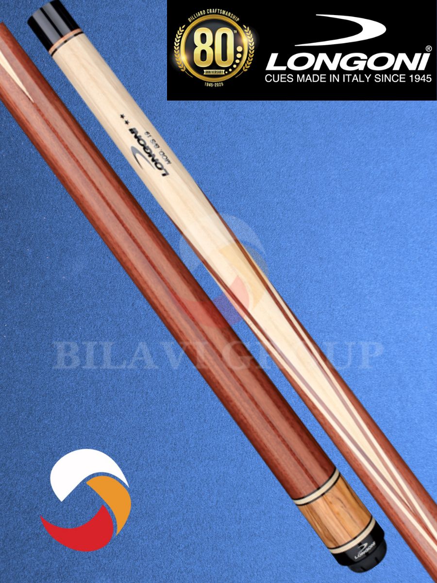 co-bida-longoni-bs-19-2-sao-avatar Cán cơ bida Longoni 2 sao B/S 19